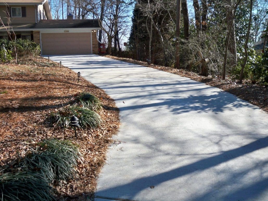 Reliable Residential and Commercial Concrete Paving Built for Years of Strong Performance